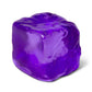 Scrunchems Textured Sugar Cube
