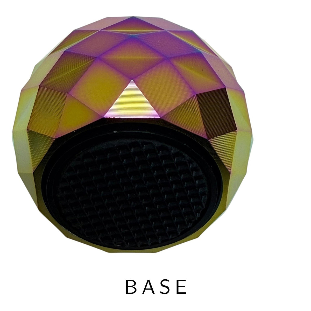 Kaiko Spectra Optical Spinning Gyroscope