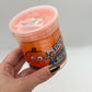 Putty Pals Sensory Putty - Cloud & None Stick