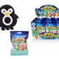 KTL Popimals Surprise blind bag