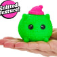 NeeDoh Knittens