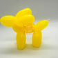 Balloon dog