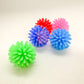 Hedgehog Ball