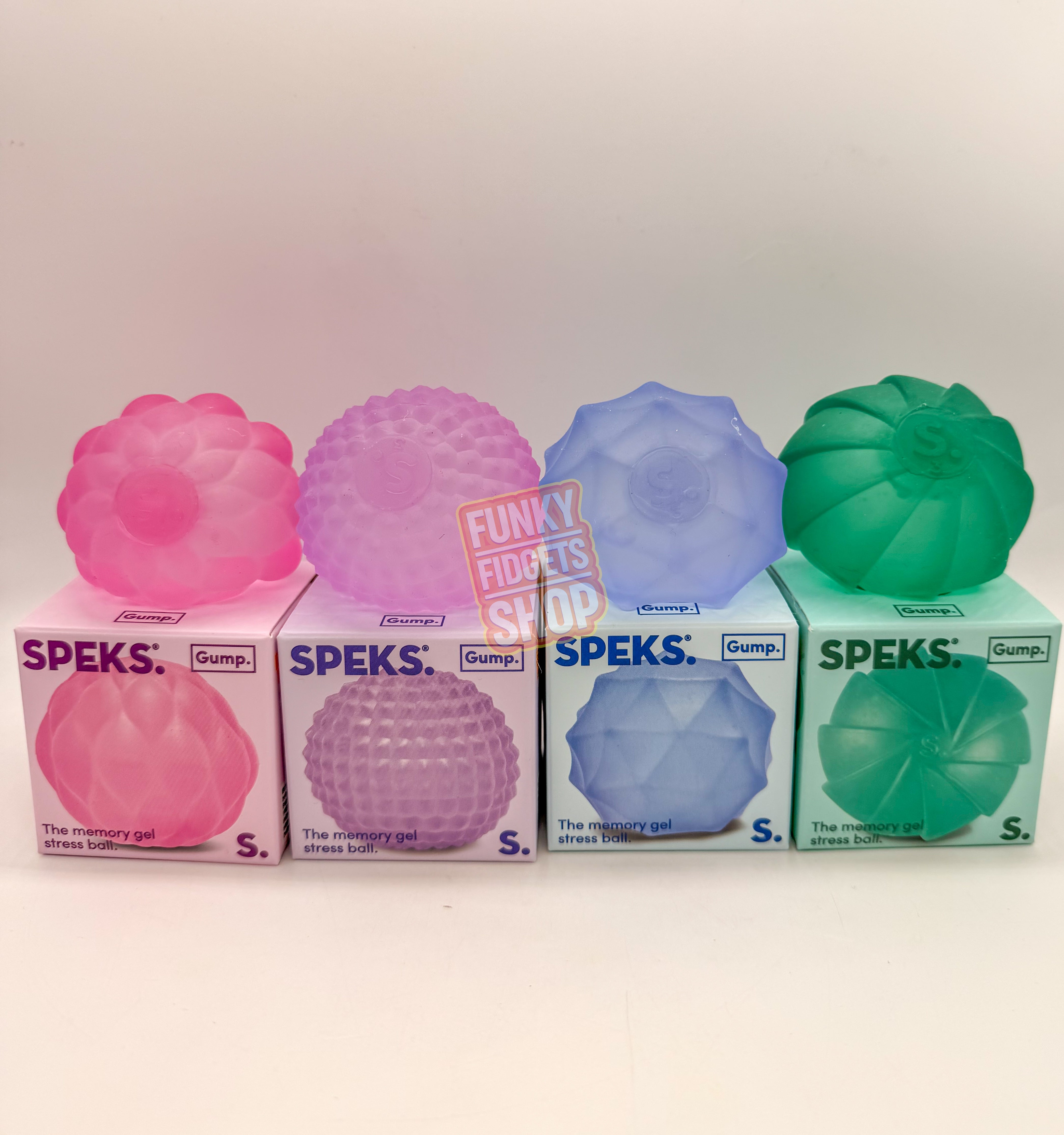 Speks – FunkyFidgetsShop