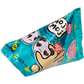 Moj Moj Crunch