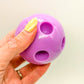 Push Pop Ball