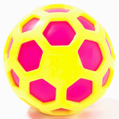 Needoh Atomic