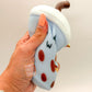 Giggle Tastic Boba