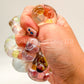 Funky JellyBall Loaded Edition