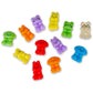Scrunchems sticky squishy rainbow mystery