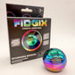 FIDGIX Spinning Sphere