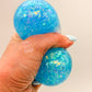 Scrunchems Galaxy ball - Light up