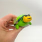 Pop out Turtle