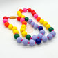 Funky Chew Necklace - Charm Range