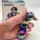 Speks Supers Fidget