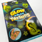 Glow Tattoos