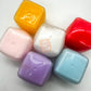 Funky Dough cube