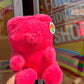 Gummy Bear Plush