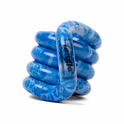 Tangle - Masterpiece