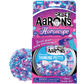 Crazy Aaron’s Putty (full size tins)