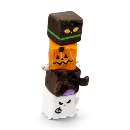 Halloween Spooky Squish Blox