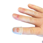 Kaiko 18pcs Picky Fingers pack