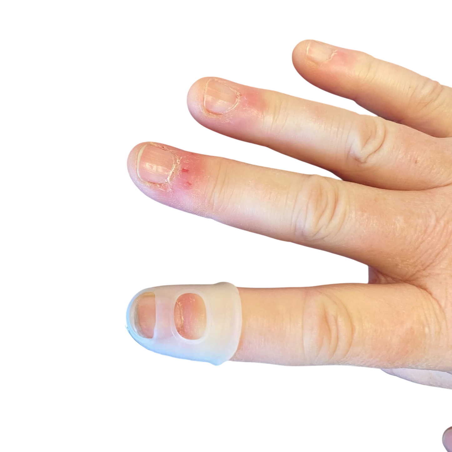 Kaiko 18pcs Picky Fingers pack