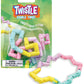Twistle Double Twist