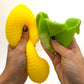 Jumbo Squishy sweetcorn