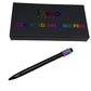 Kaiko weighted spinning pen