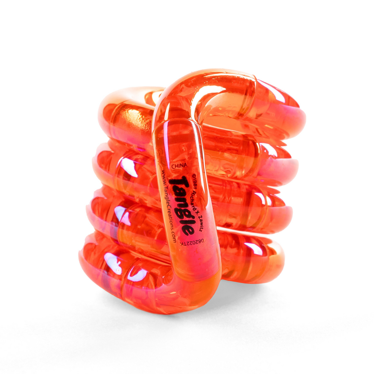 Tangle – FunkyFidgetsShop