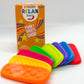 Funky Suction Relax bars