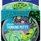 Crazy Aaron’s Mega Pea Pod Glow