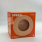 Speks Jumbo Gump - memory gel