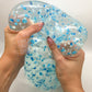 Funky Jumbo JellyBall - Limited Edition