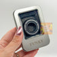 Funky Metal Wheel Clicker