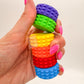HGL Magnetic Sensory Tower