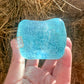 Needoh Nice Cube Glitter & Glow
