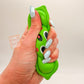 Squeezy Peasy Slow Rise Stress Toy