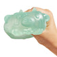 Mushykins Jelleez Squishy Series 1