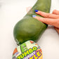Jumbo Squishy Pickle
