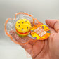 Pocket Burger Taba