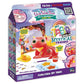 Taba World DIY Taba Craft Kit Mystical Friends