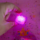 Glo Pals Light Up Cubes