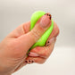 Mini Squishy Cube