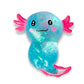 Scrunchems Sugar Axolotl