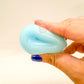 Funky Gummy Coconut Ball