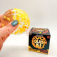Scrunchems duck ball