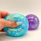 Scrunchems Galaxy ball - Light up