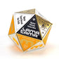 Lama Tama series 2